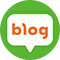 블로그
